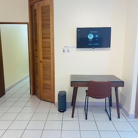 2Bd 2Bth Condo In San Juan Unit 1 Esterno foto