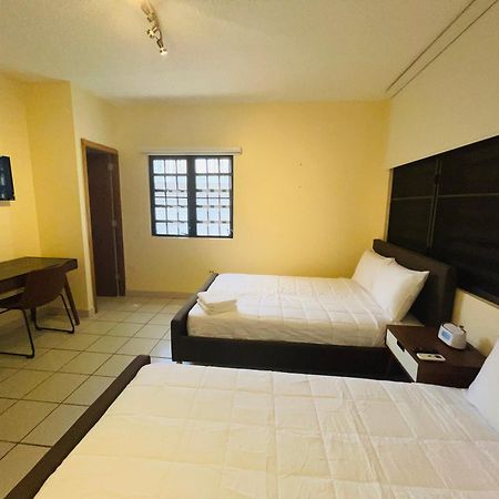 2Bd 2Bth Condo In San Juan Unit 1 Esterno foto