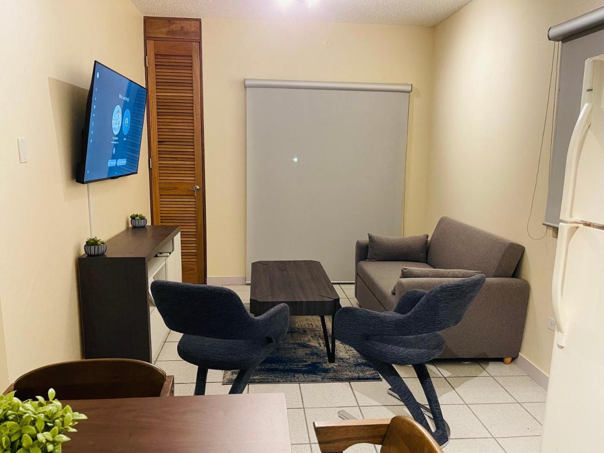 2Bd 2Bth Condo In San Juan Unit 1 Esterno foto