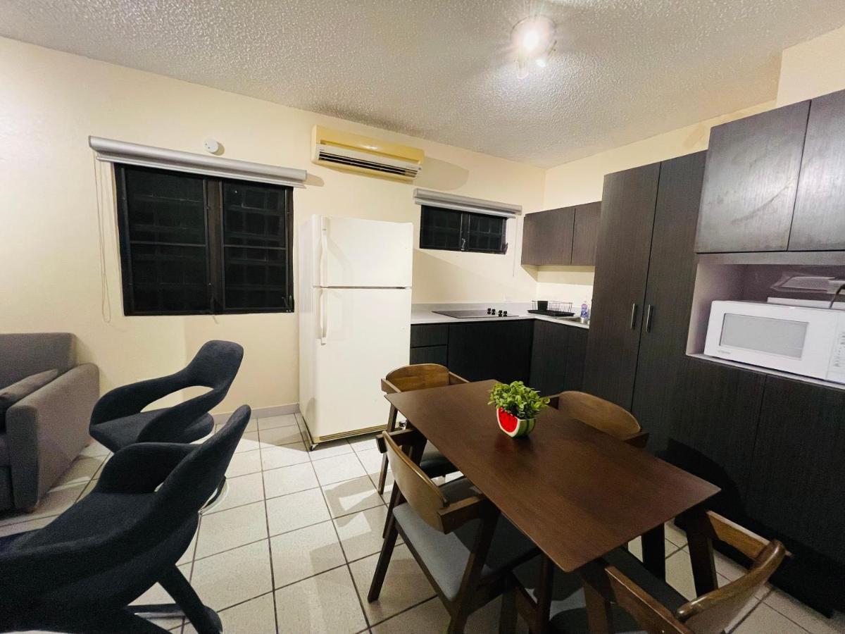 2Bd 2Bth Condo In San Juan Unit 1 Esterno foto
