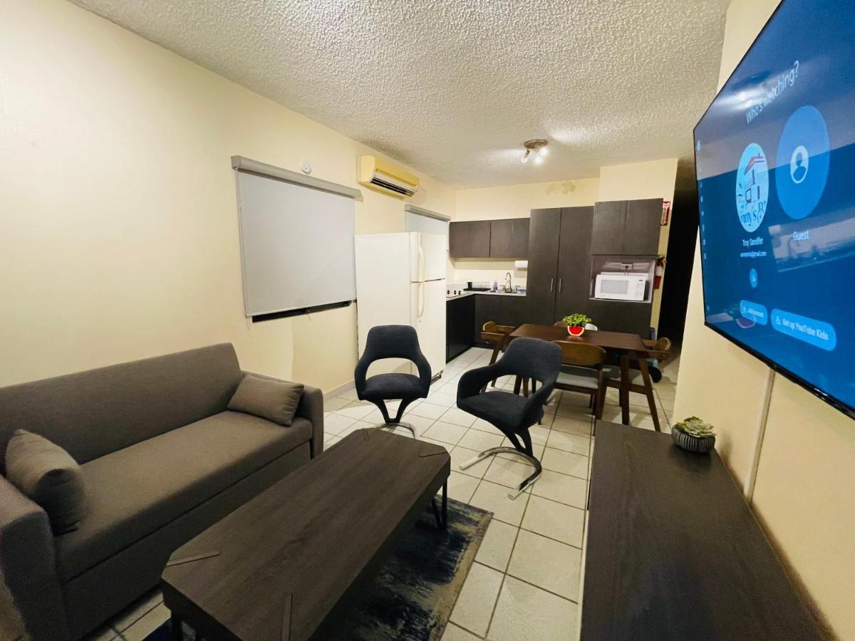2Bd 2Bth Condo In San Juan Unit 1 Esterno foto