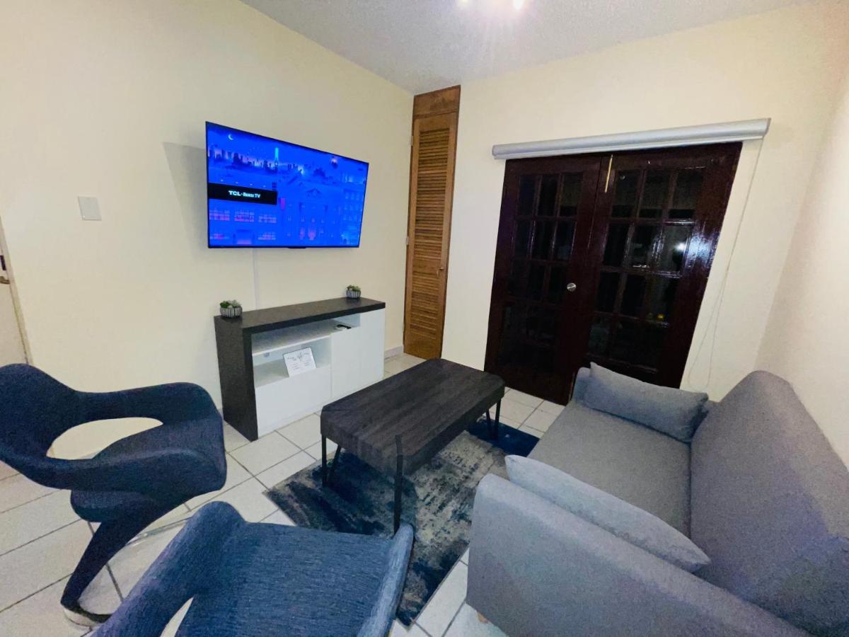 2Bd 2Bth Condo In San Juan Unit 1 Esterno foto