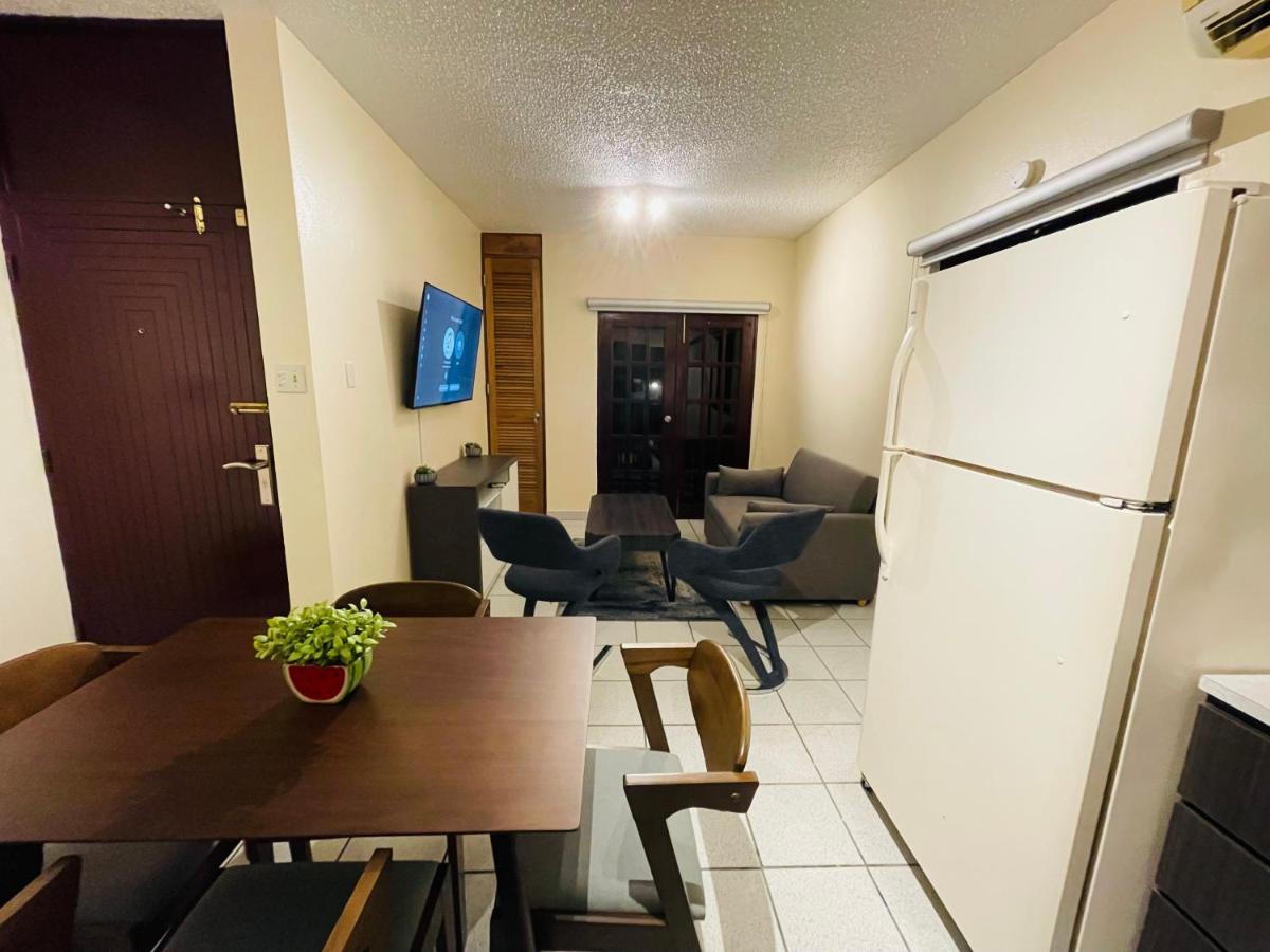 2Bd 2Bth Condo In San Juan Unit 1 Esterno foto