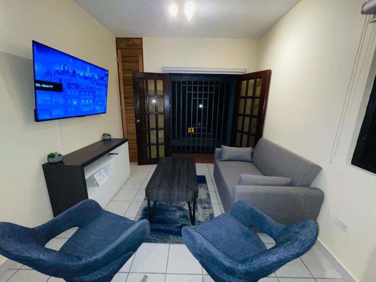 2Bd 2Bth Condo In San Juan Unit 1 Esterno foto