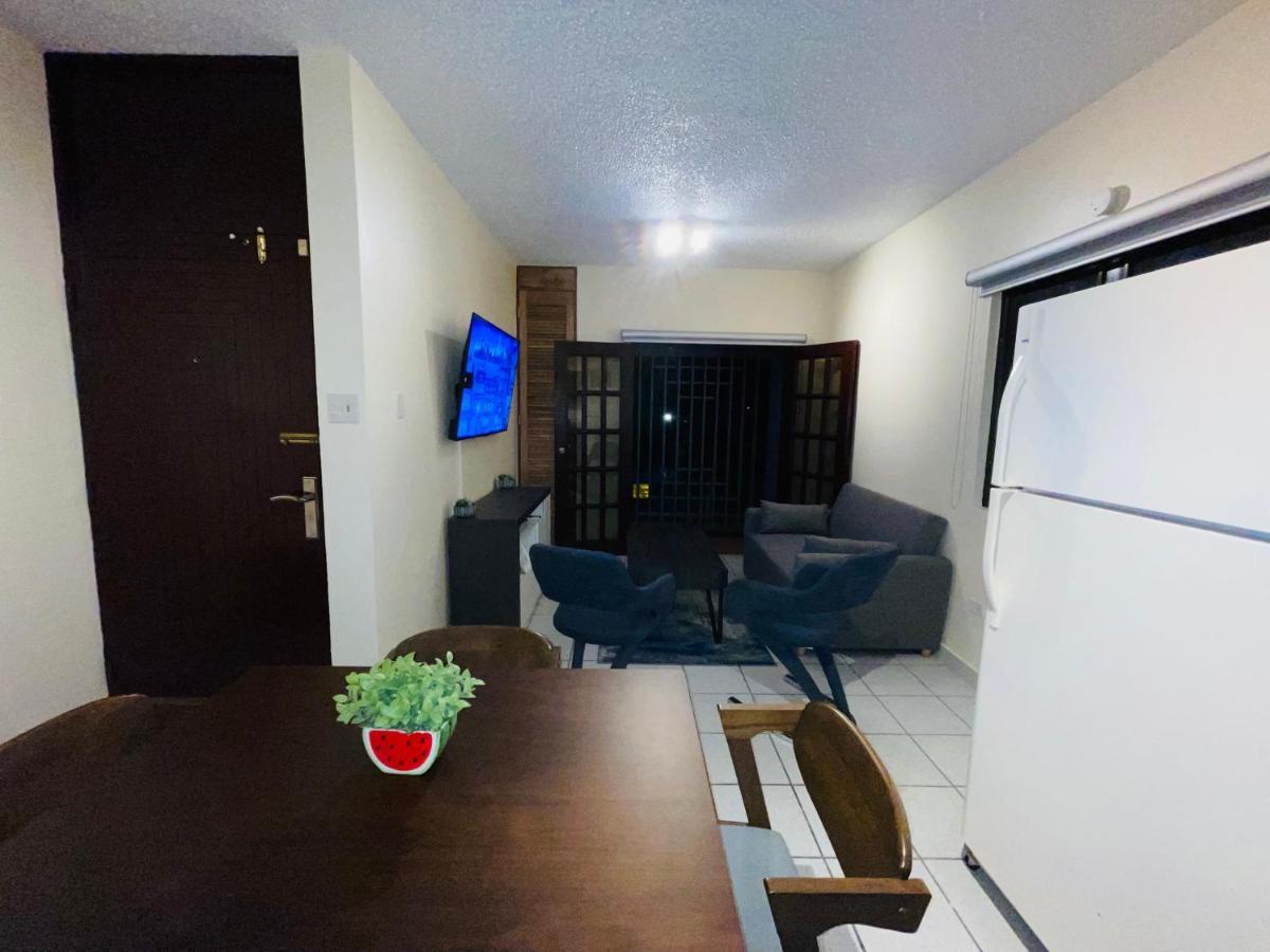 2Bd 2Bth Condo In San Juan Unit 1 Esterno foto