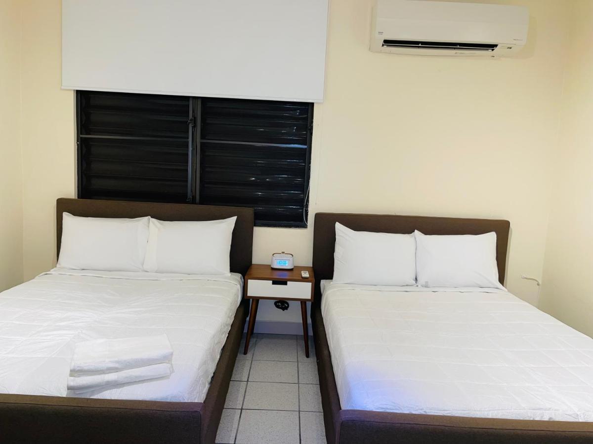 2Bd 2Bth Condo In San Juan Unit 1 Esterno foto