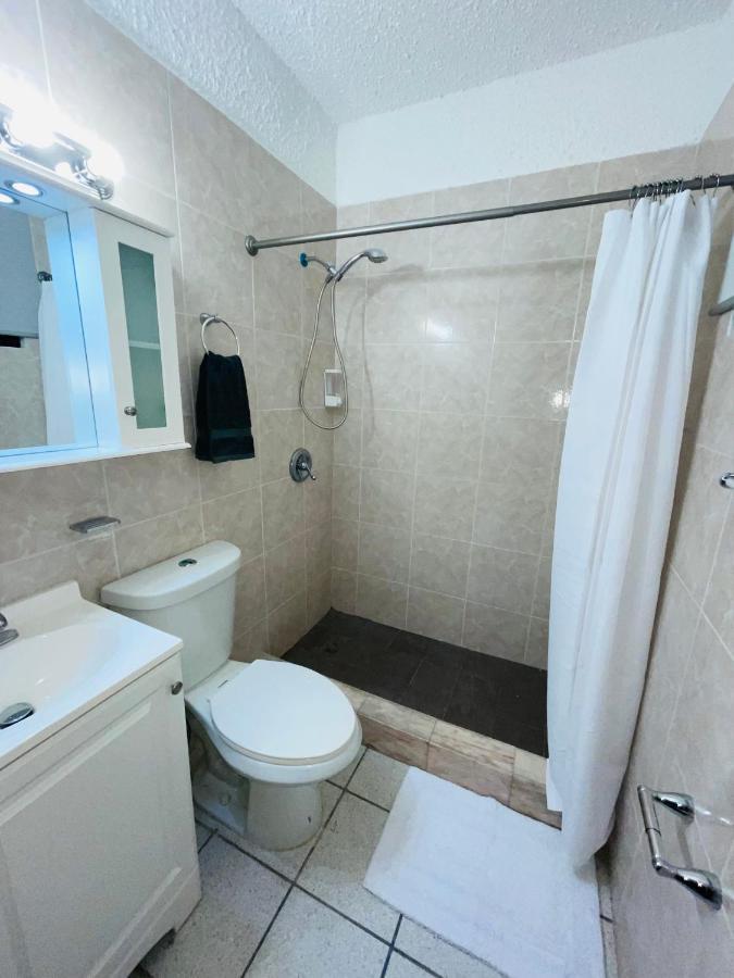 2Bd 2Bth Condo In San Juan Unit 1 Esterno foto