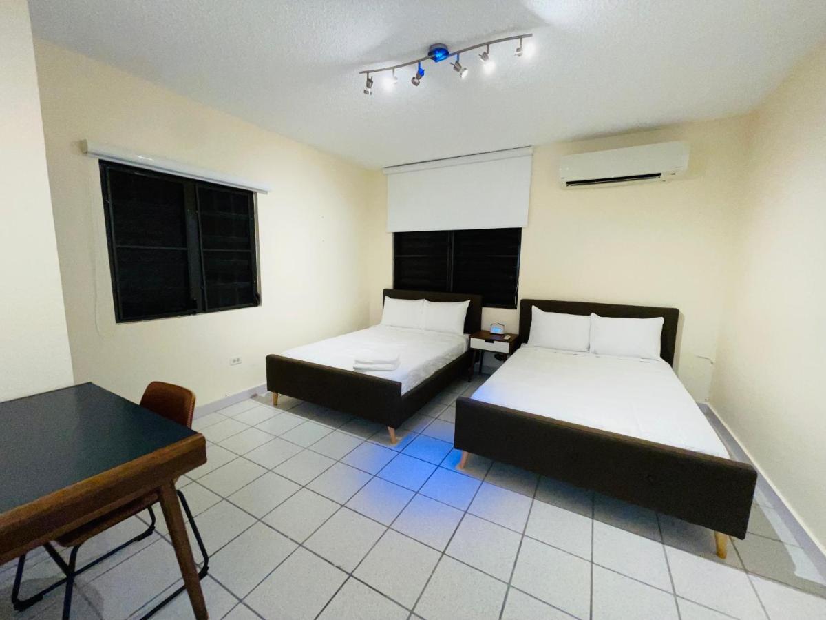 2Bd 2Bth Condo In San Juan Unit 1 Esterno foto