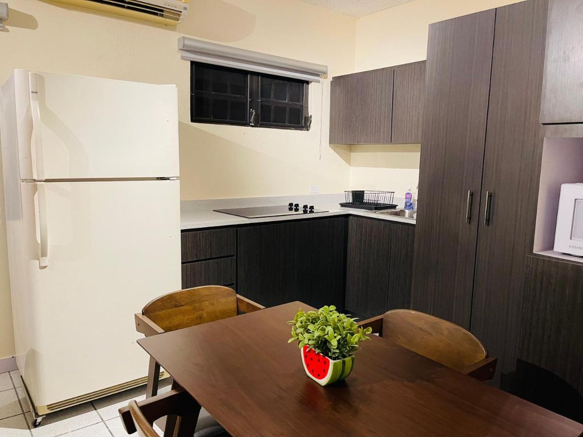 2Bd 2Bth Condo In San Juan Unit 1 Esterno foto