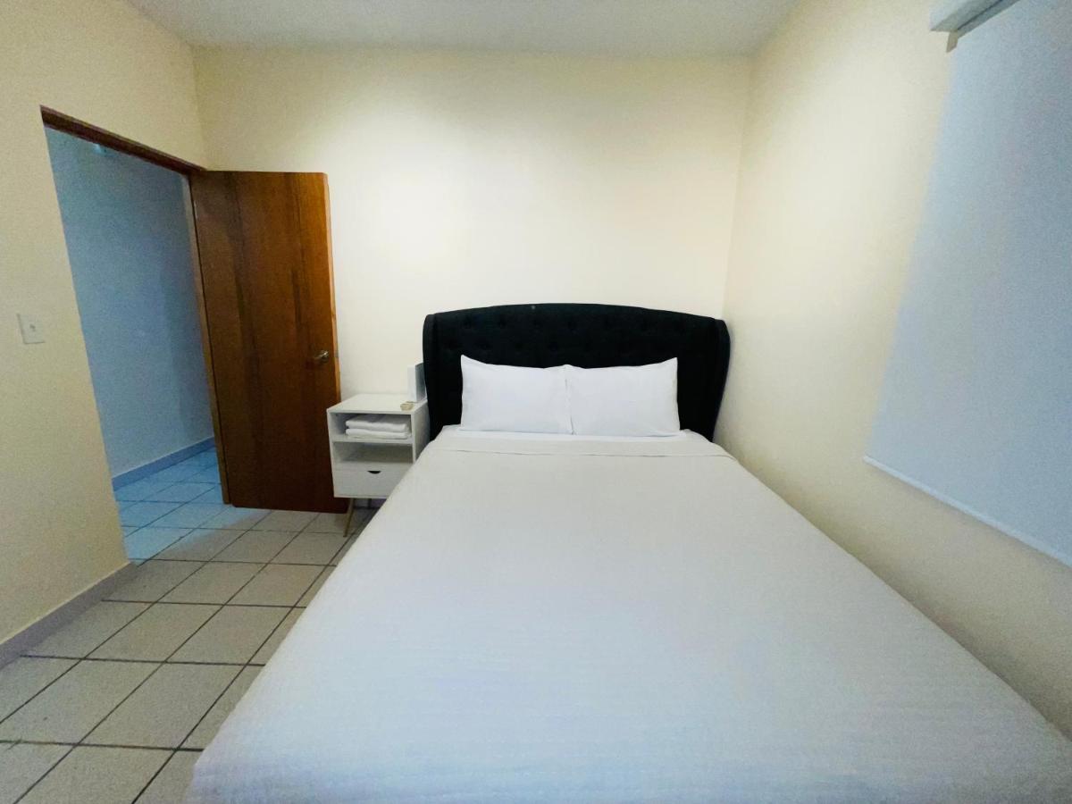 2Bd 2Bth Condo In San Juan Unit 1 Esterno foto