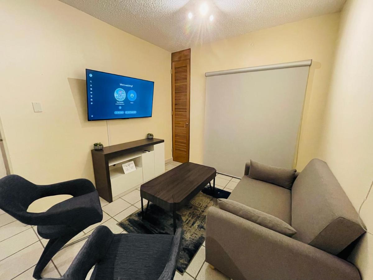 2Bd 2Bth Condo In San Juan Unit 1 Esterno foto