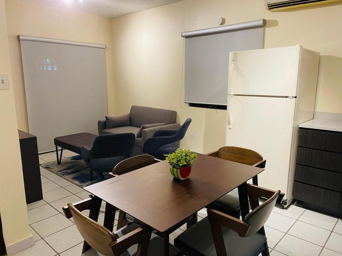 2Bd 2Bth Condo In San Juan Unit 1 Esterno foto