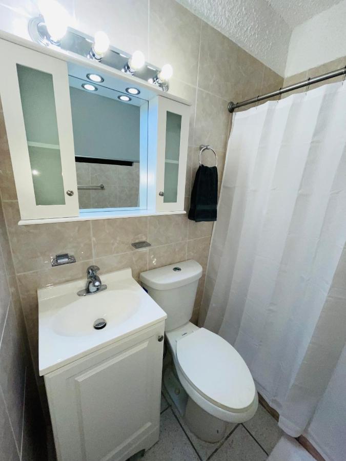2Bd 2Bth Condo In San Juan Unit 1 Esterno foto