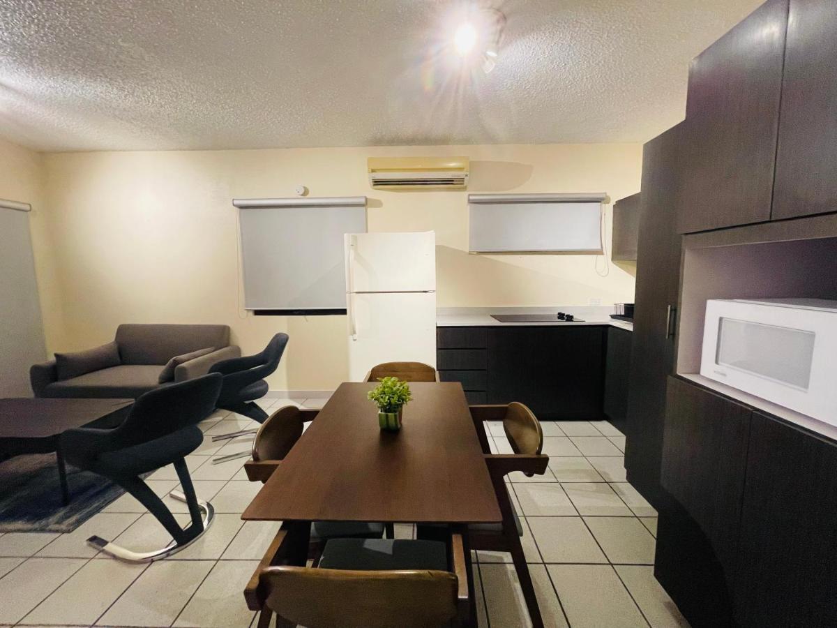 2Bd 2Bth Condo In San Juan Unit 1 Esterno foto