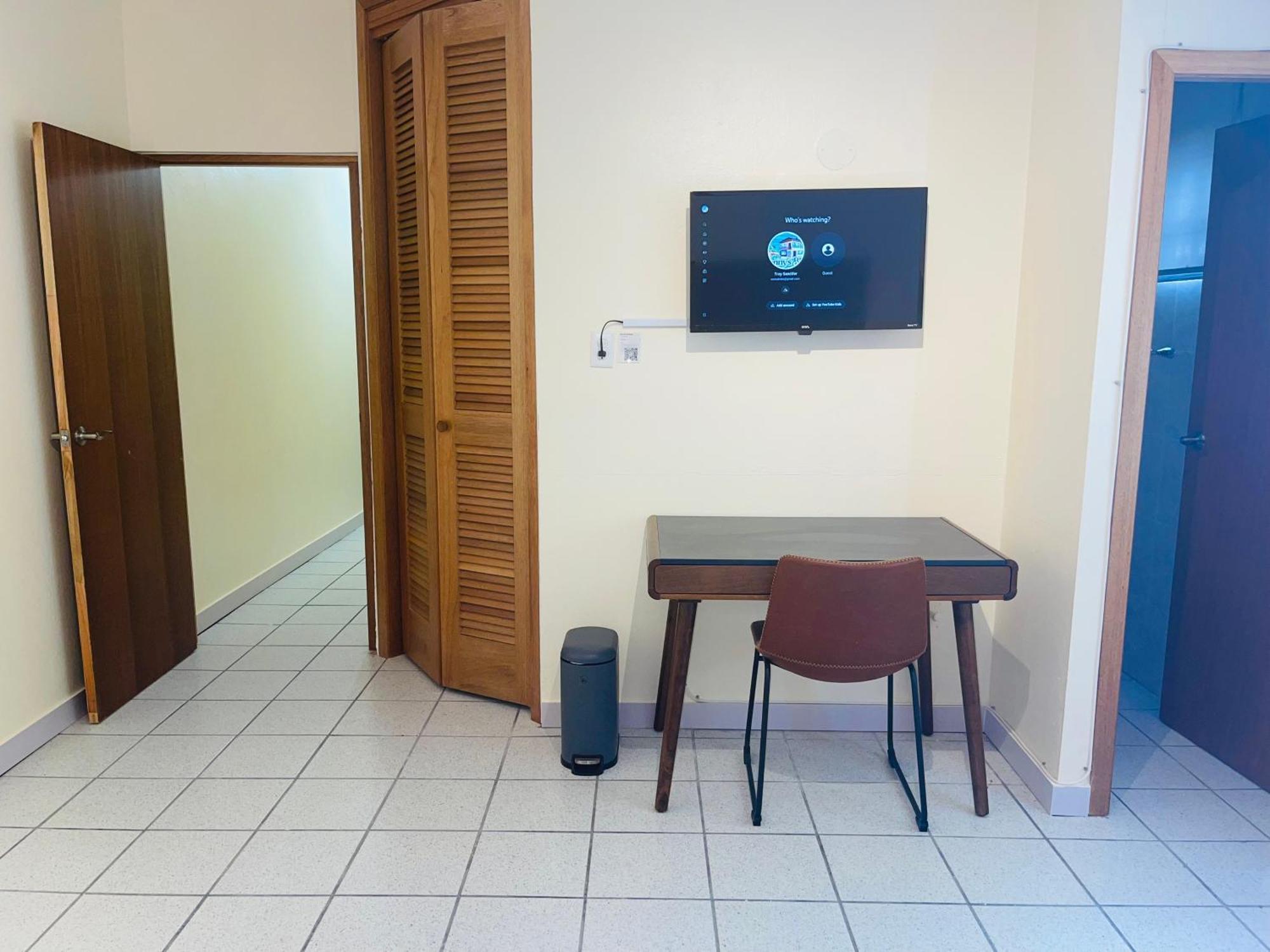 2Bd 2Bth Condo In San Juan Unit 1 Esterno foto
