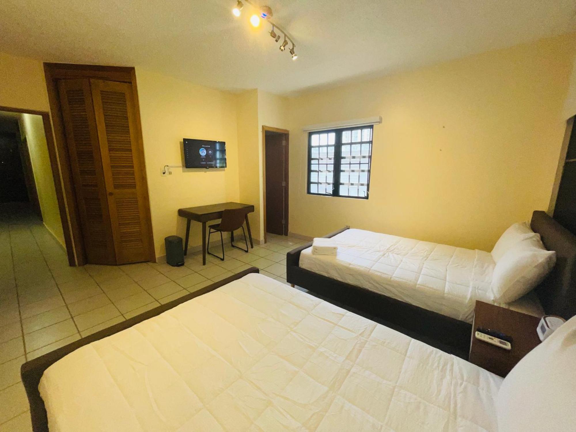 2Bd 2Bth Condo In San Juan Unit 1 Esterno foto