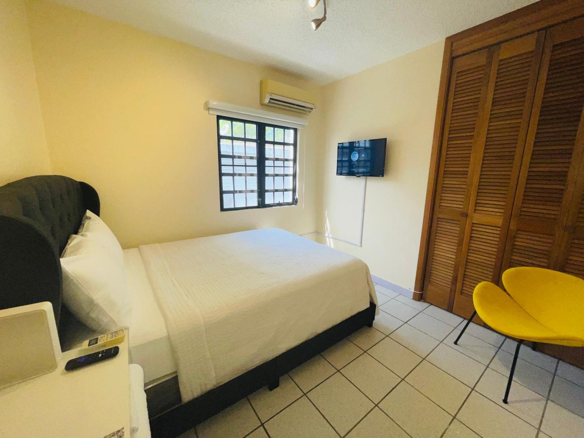 2Bd 2Bth Condo In San Juan Unit 1 Esterno foto
