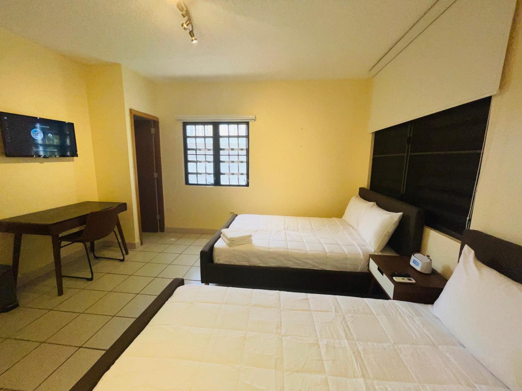 2Bd 2Bth Condo In San Juan Unit 1 Esterno foto