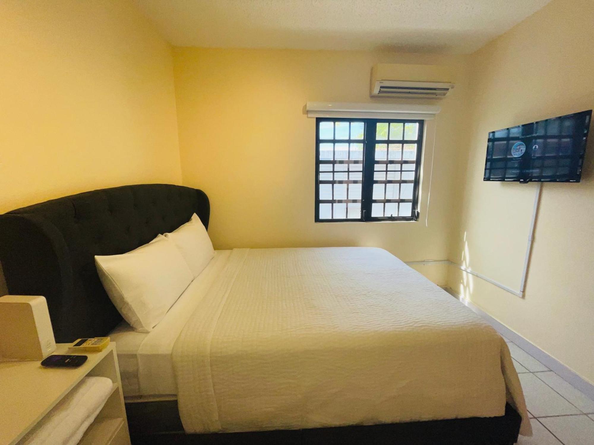 2Bd 2Bth Condo In San Juan Unit 1 Esterno foto